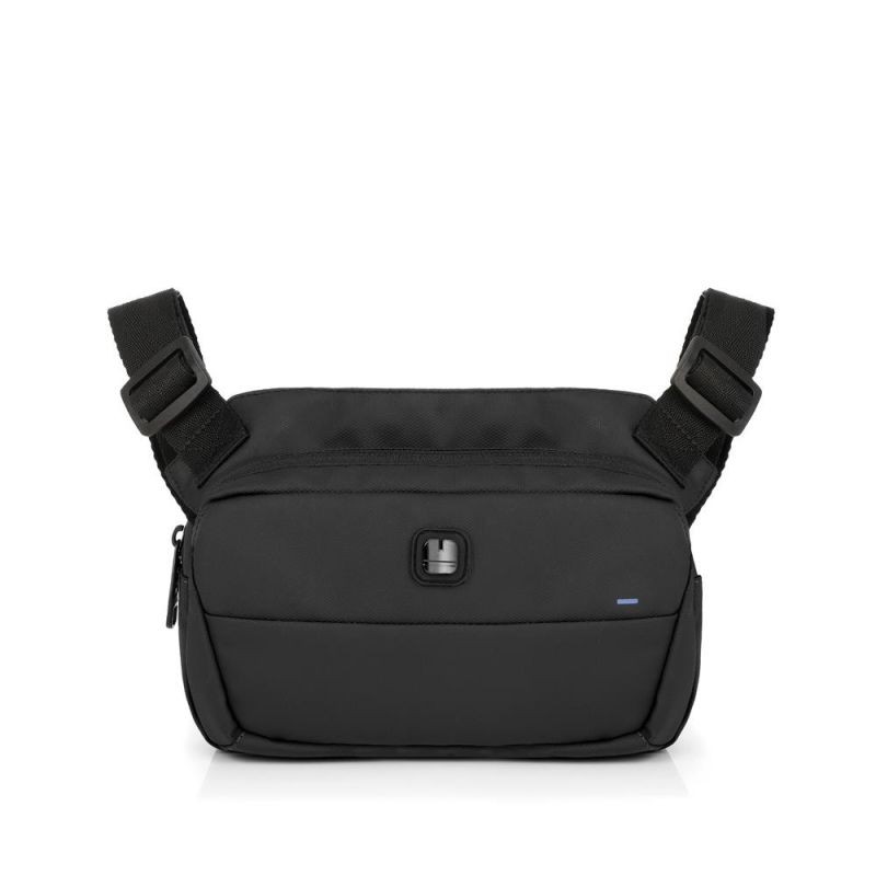 Gabol Ташна за појас Flash