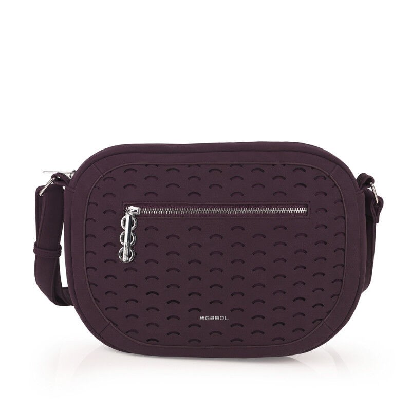 Gabol Ташна женска Thais, бордо