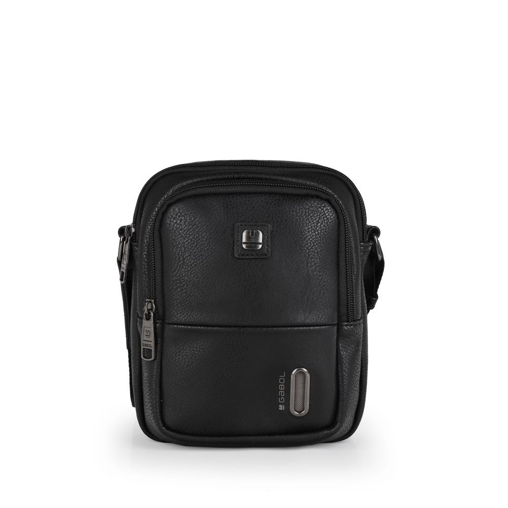 Gabol Ташна машка Snap