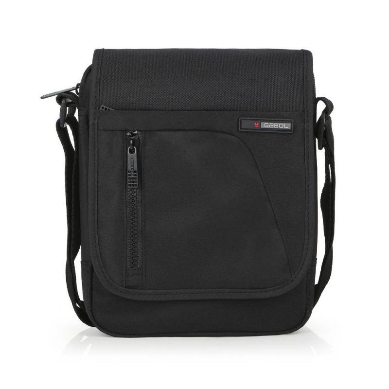 Gabol Ташна машка Crony eco