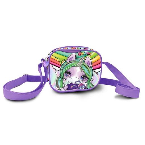 Ташна за на рамо