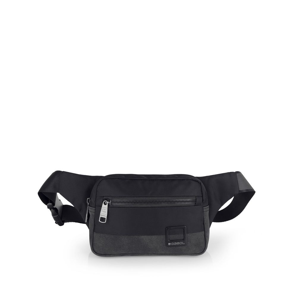 Gabol Ташна за појас Stone