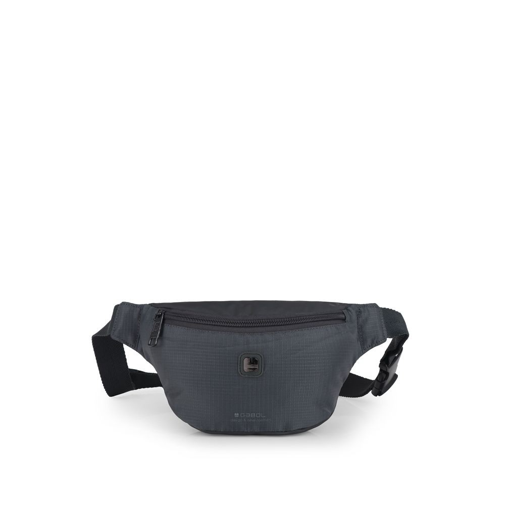 Gabol Ташна за појас