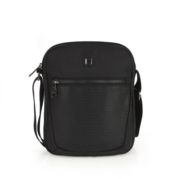 Gabol Ташна машка Devon