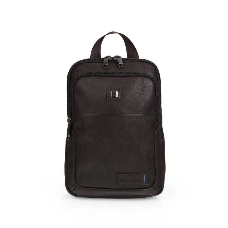 Gabol Ташна за рамо