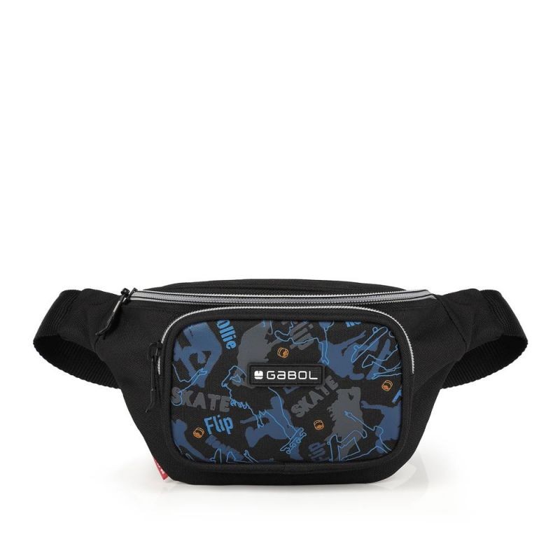 Gabol Ташна за појас