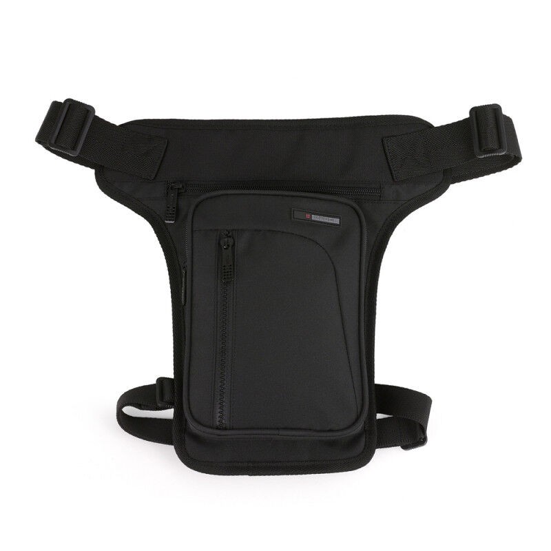 Gabol Ташна за појас Crony eco