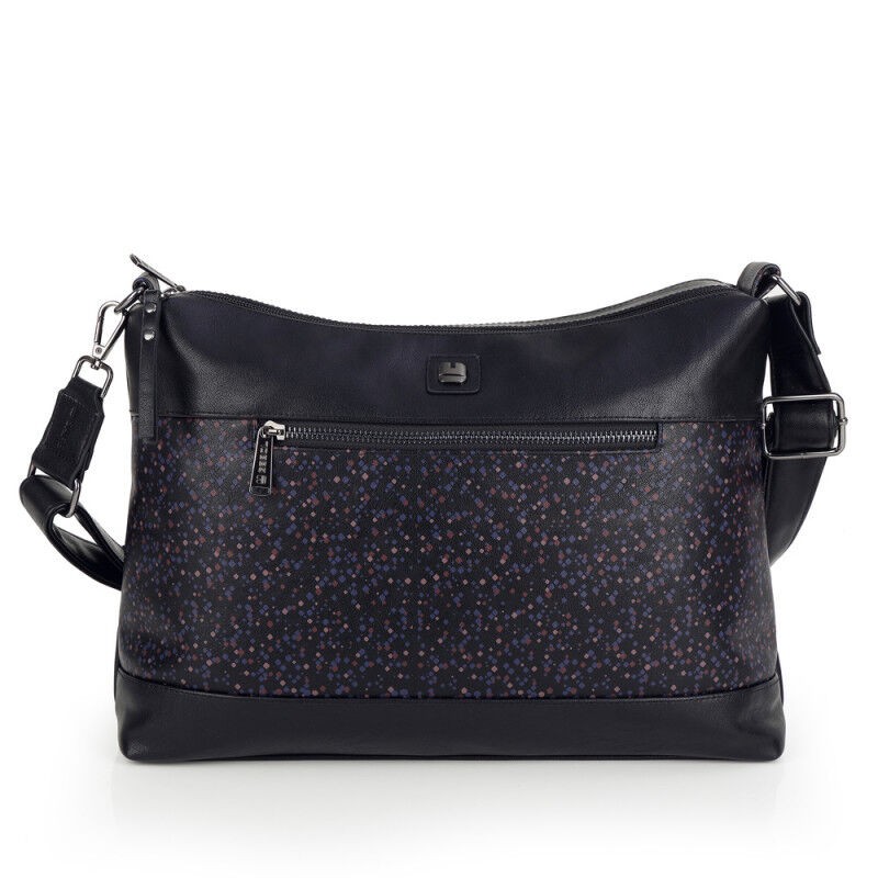 Gabol Ташна женска  Anni, црна