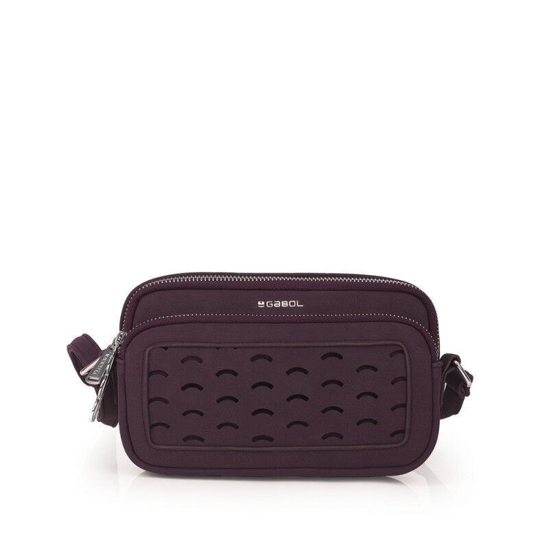 Gabol Ташна женска Thais, бордо