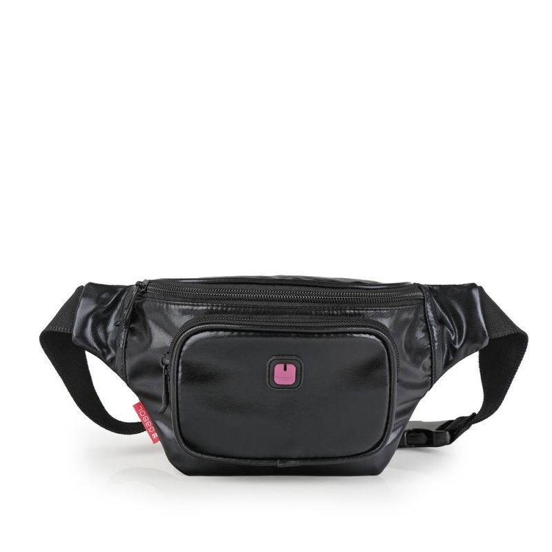 Gabol Ташна за појас