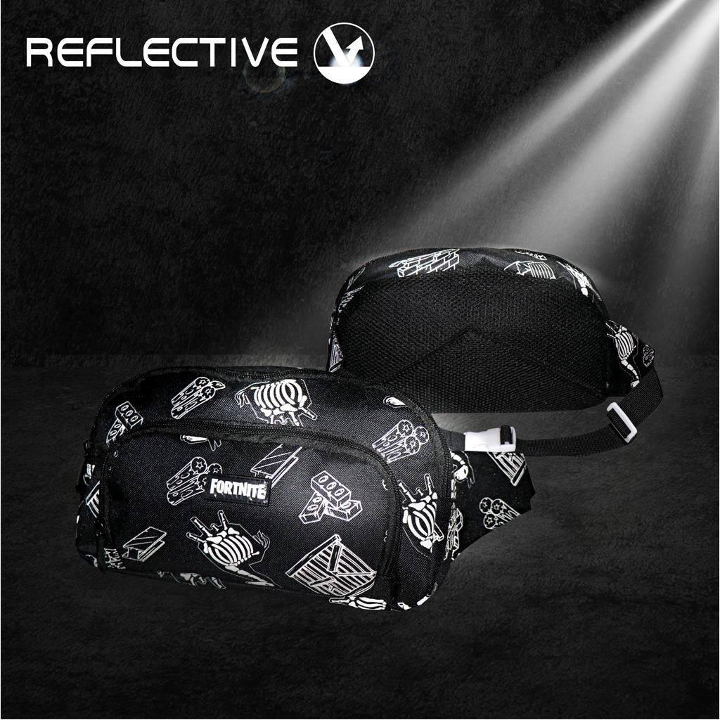 Ташна за појас Fortnite