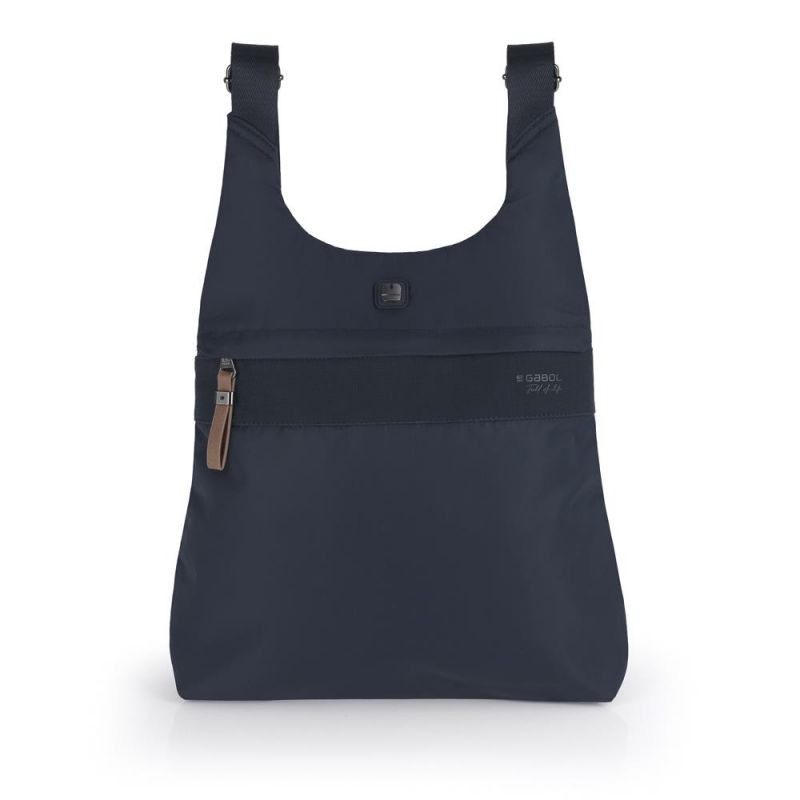 Gabol Чанта-ранче женска