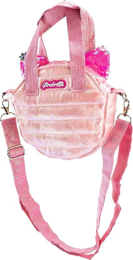 Ташна за на Рамо