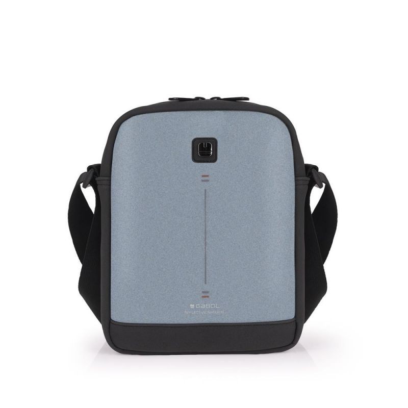 Gabol Ташна за рамо Reflect