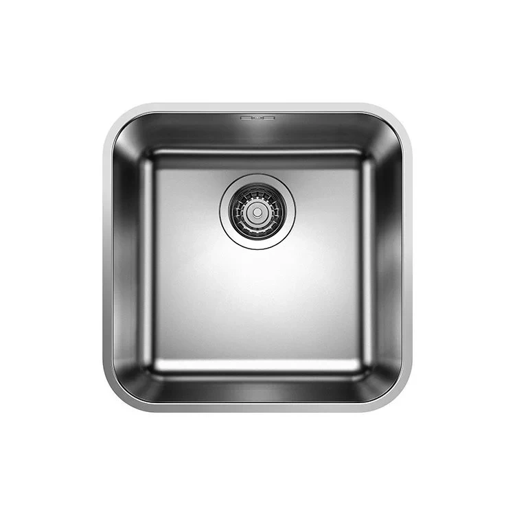 BLANCO Садопер Supra 400- U