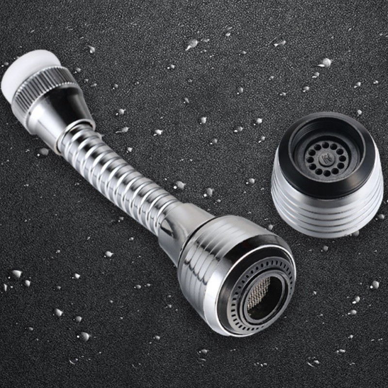 HOME IDEA Додаток За Чешма