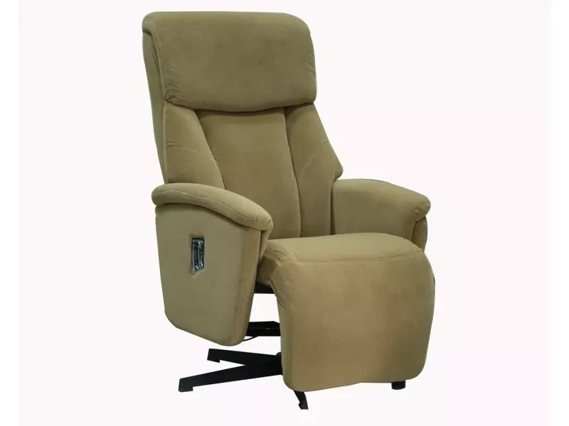 МЕБЕЛ-ВИ Фотелја Релакс Лумпур