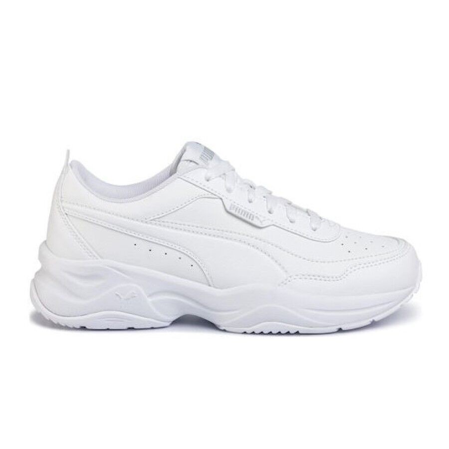 Puma Женски патики Cilia Mode