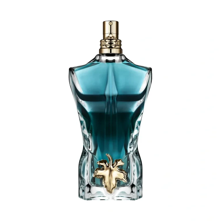 JEAN PAUL GAULTIER Машки Парфем Le Beau EDT 75 ml