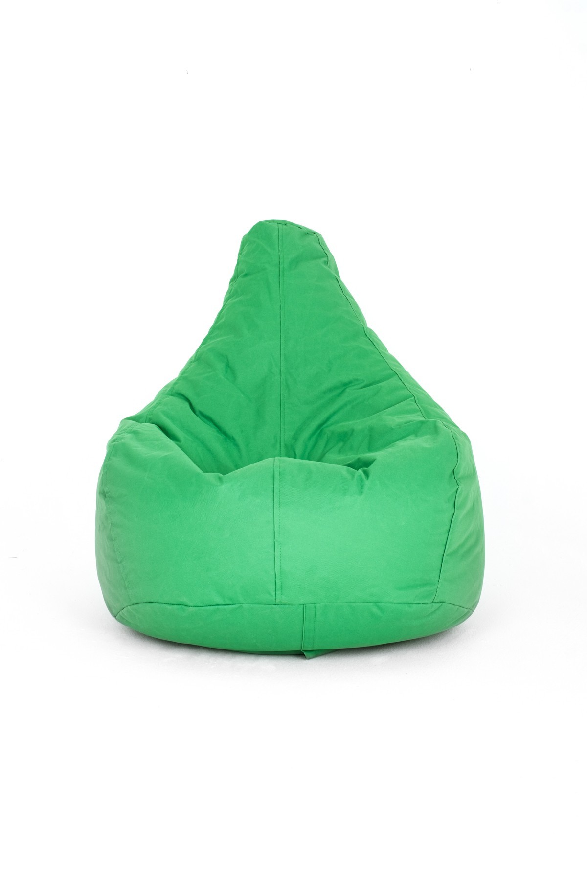 Црна торба „Лејзи" од „Ателје дел Софа"