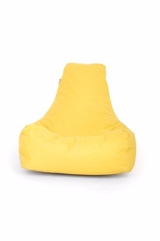 Црна торба „Лејзи" од „Ателје дел Софа"