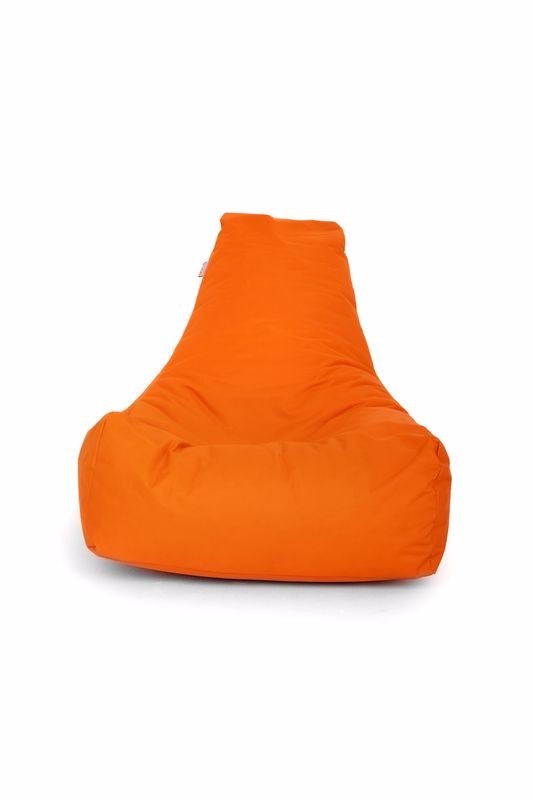 Црна торба „Лејзи" од „Ателје дел Софа"