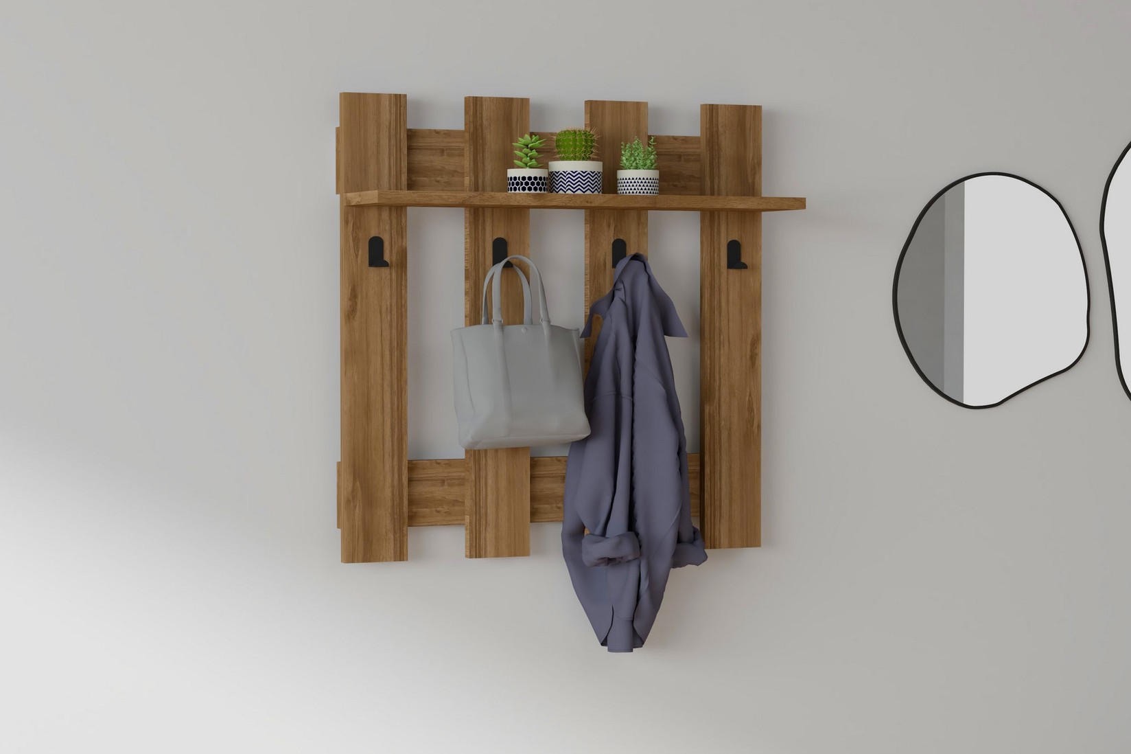 Hanah Home Закалачка, кафеава