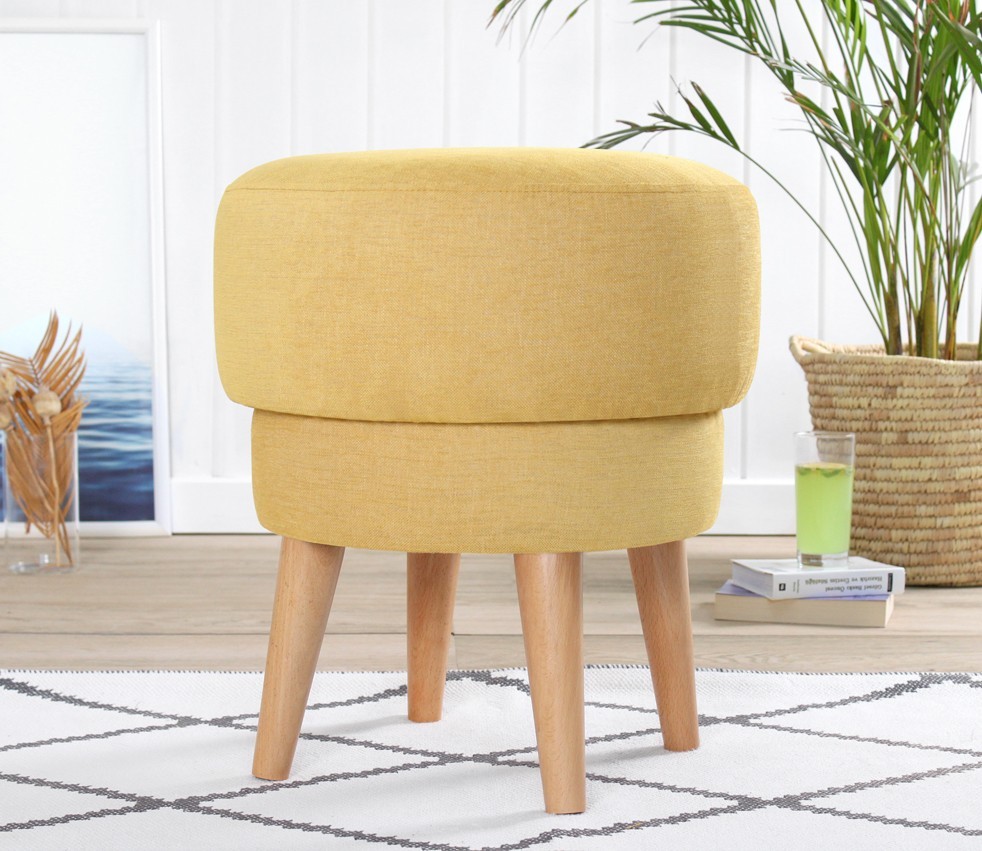 Atelier del Sofa Veccio столици, беж