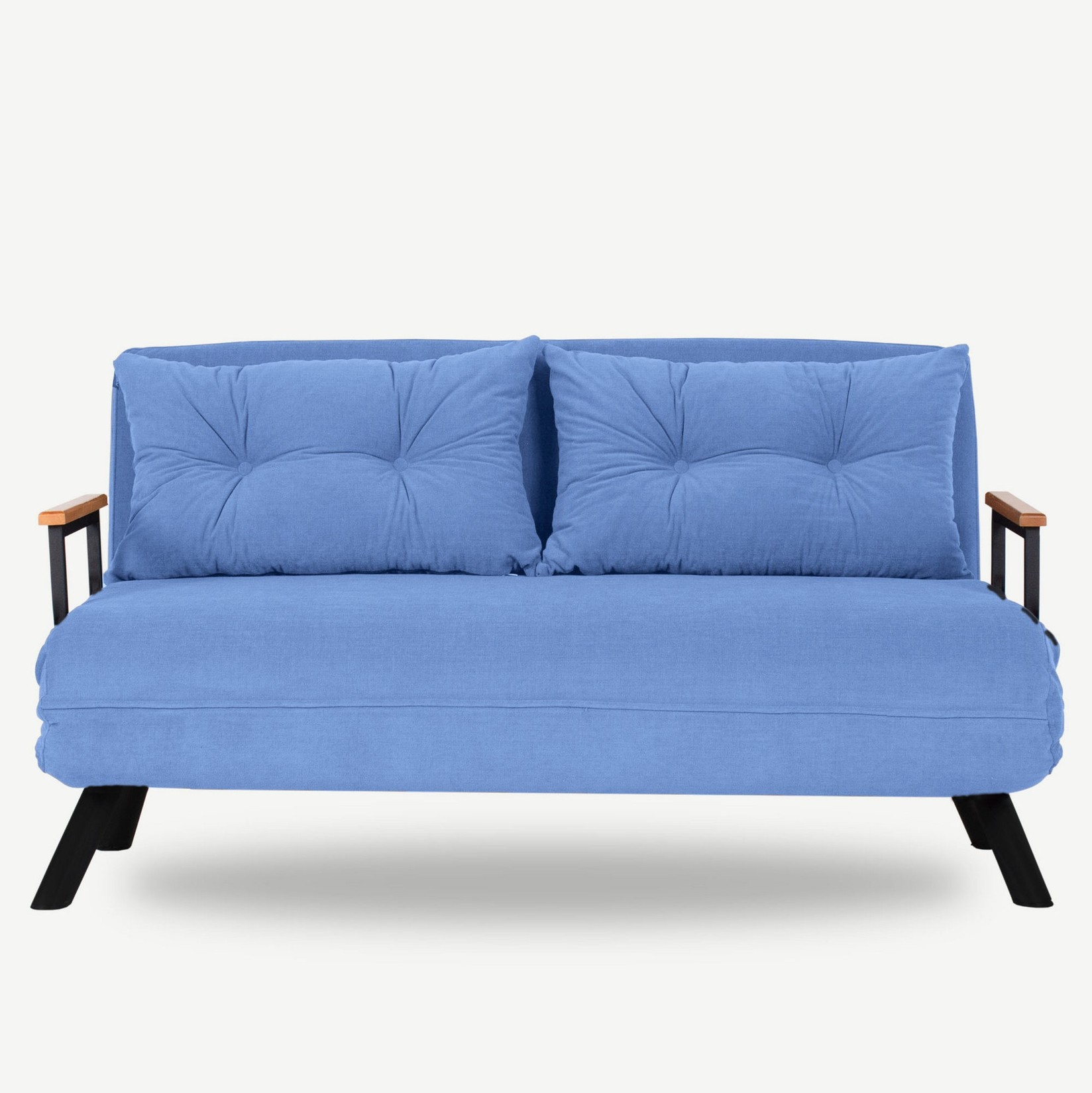 Atelier del Sofa Sando 2 Софа, сина боја