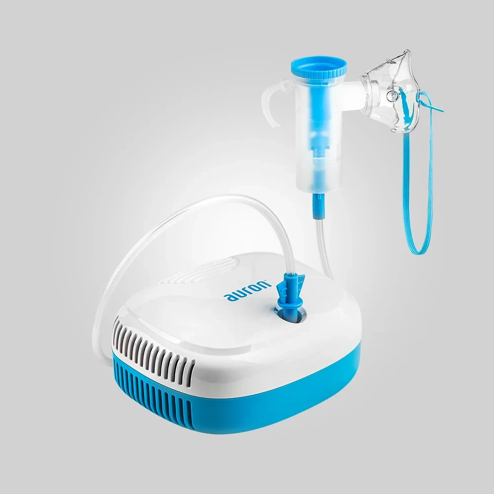 AURON Инхалатор - JLN 2300 AIR
