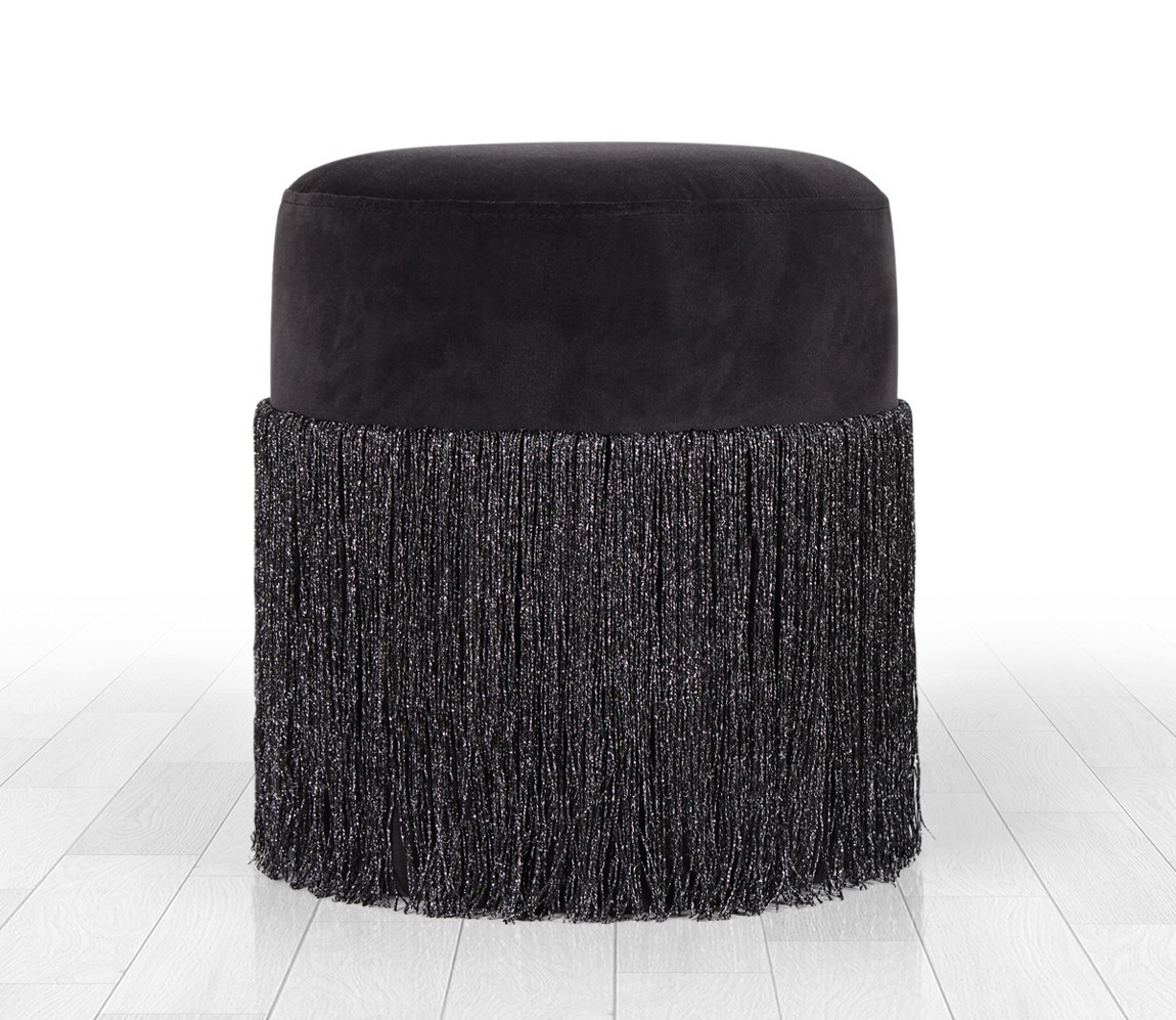 Ателје дел софа Меркур столици, сива боја