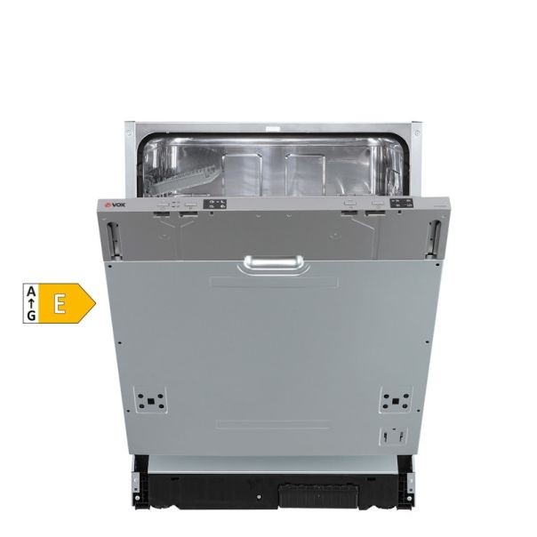 Vox Машина за садови GSI 12 WQ1E