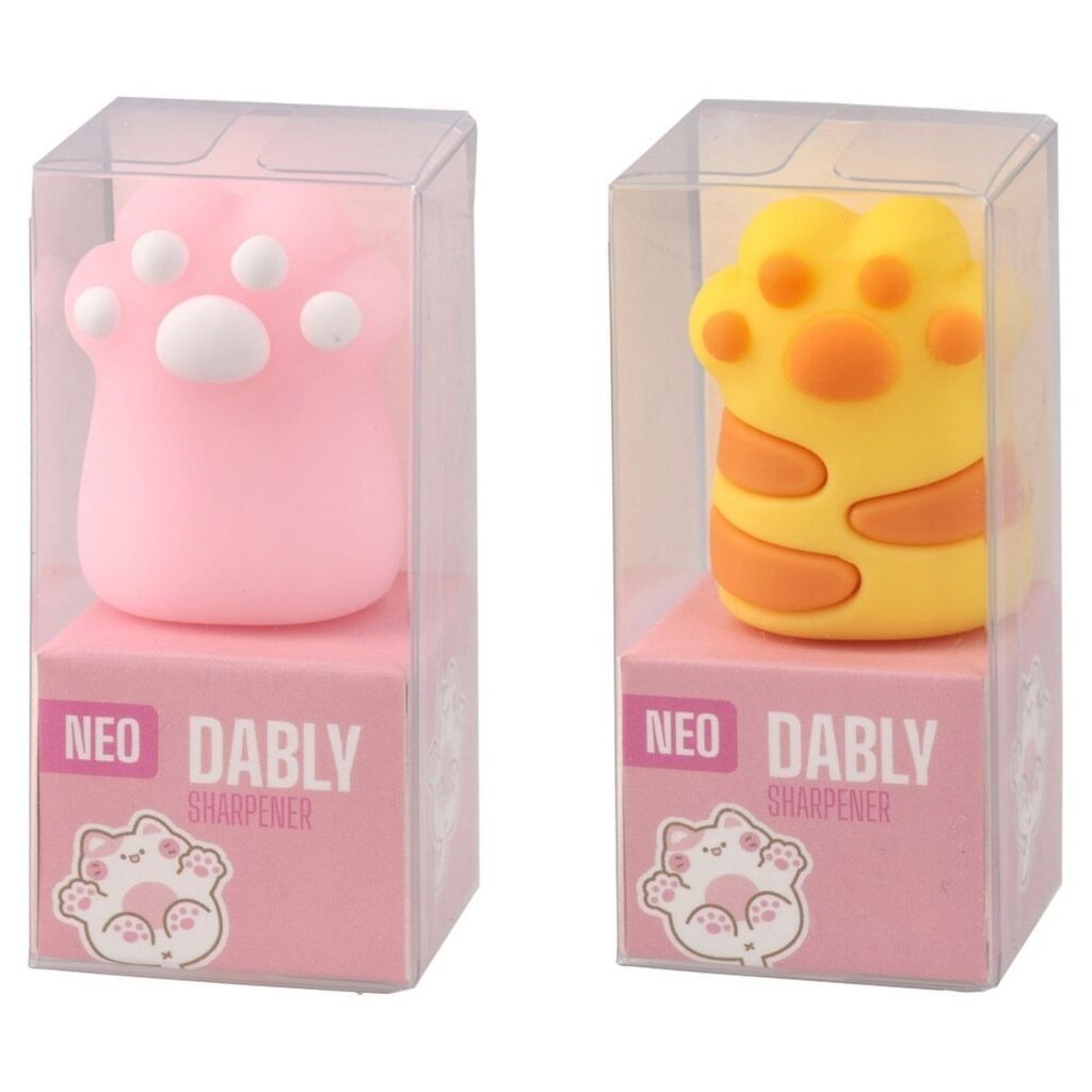 Играј секач на шепи