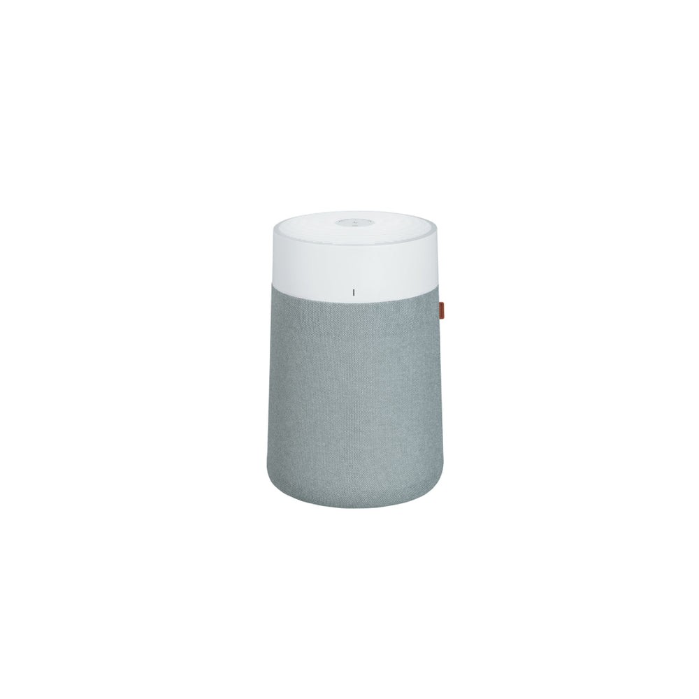 Blueair Прочистувач Blue 511i Max