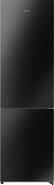 Gorenje Комбиниран Фрижидер NRK620EABG4
