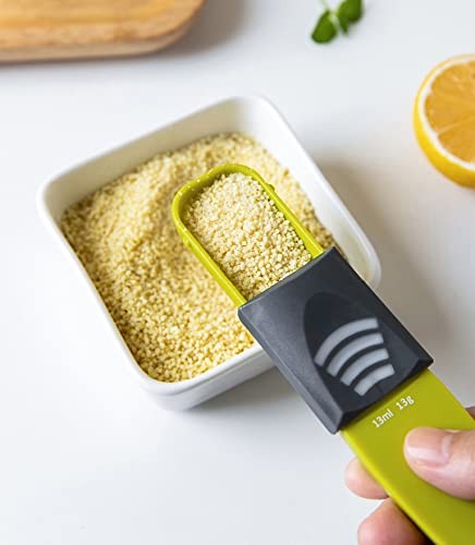 OUTLETON Лажица за мерење