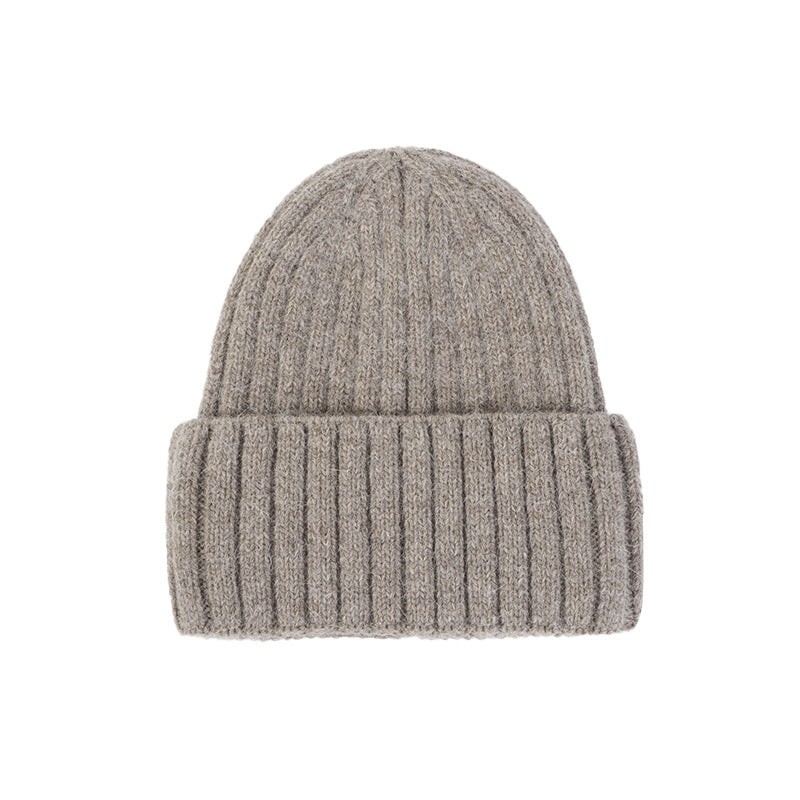 Зимска Капа