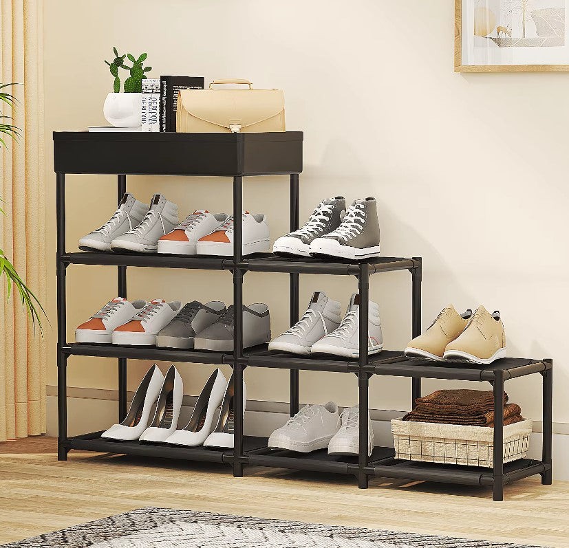 OUTLETON Oрганизер за обувки