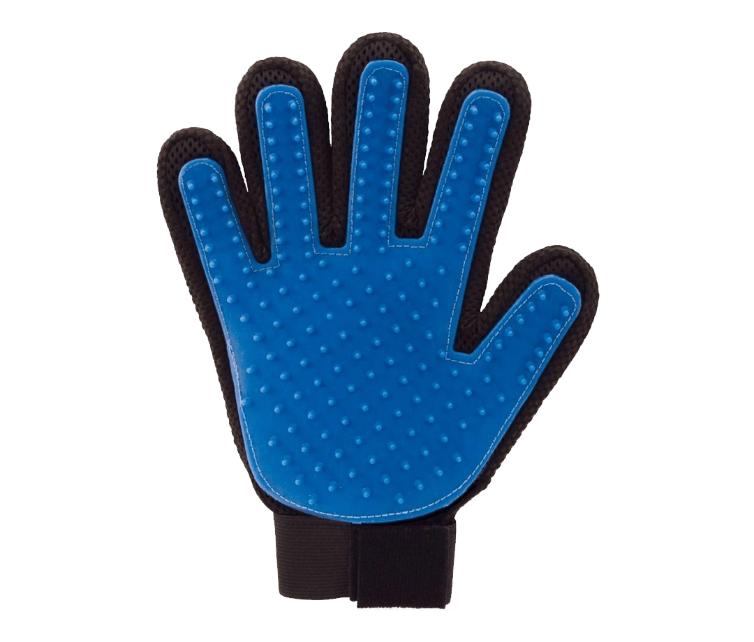 OUTLETON Магична ракавица за миленици