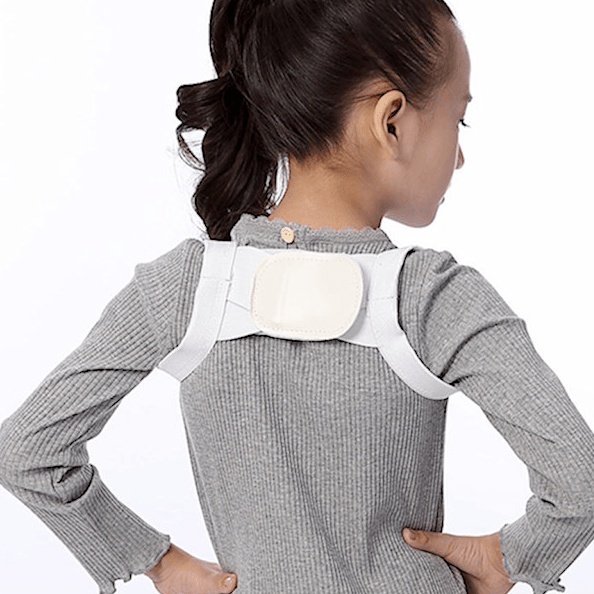 OUTLETON  Појас за исправување и правилно држење на телото