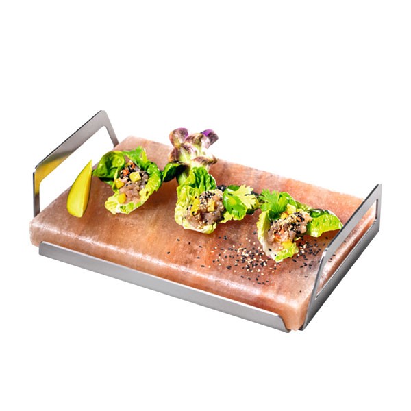 Солен камен Electrolux E2Slt