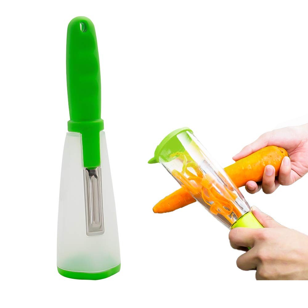 OUTLETON  Алатка за лупење