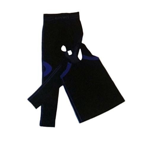 OUTLETON Дводелен сет за вежбање