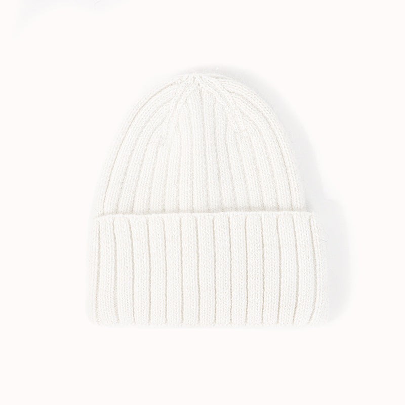 Зимска Капа