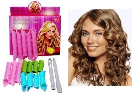 OUTLETON Магични витлери - Magic Leverage