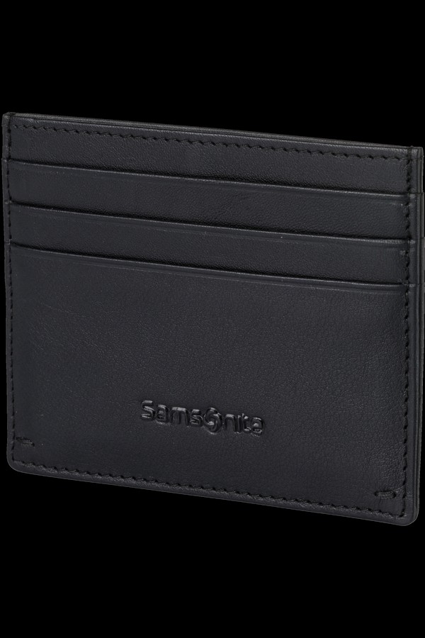 SAMSONITE ПаричникЗа кредитни картички