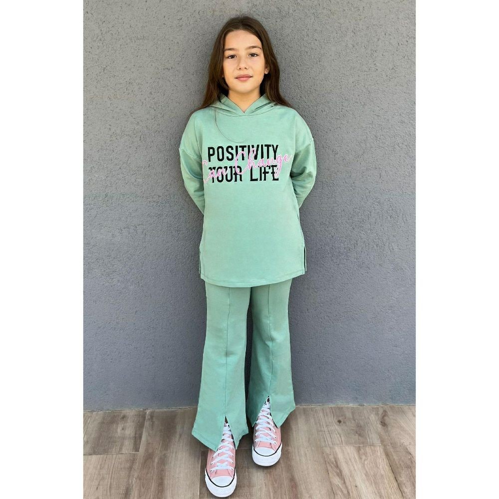 Комплет Тренерки