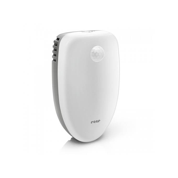 Reer Прочистувач PureAir Room