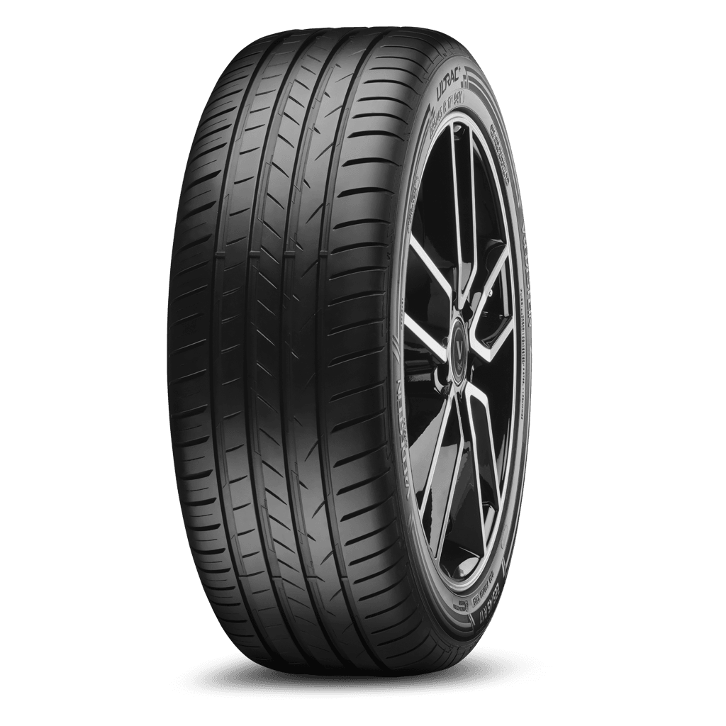 VREDESTEIN Летна Гума Ultrac+245/45R18
