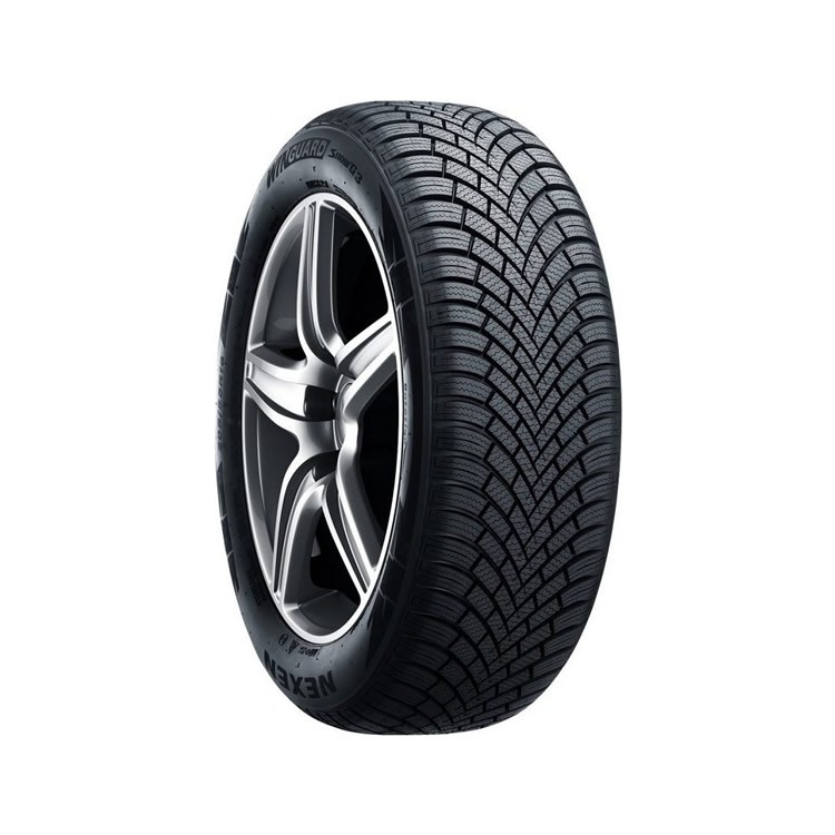 NEXEN Зимска Гума 175/65R15 84T WINGUARD SNOW G 3 WH21